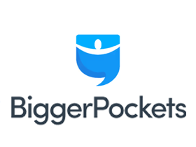 Bigger Pockets