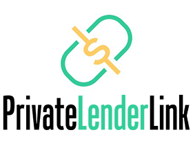 Private Lender Link